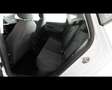 SEAT Leon 1.4 TGI DSG ST Business HIGH White - thumbnail 14