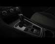 SEAT Leon 1.4 TGI DSG ST Business HIGH Bianco - thumbnail 17