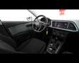 SEAT Leon 1.4 TGI DSG ST Business HIGH Білий - thumbnail 13
