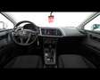 SEAT Leon 1.4 TGI DSG ST Business HIGH White - thumbnail 10