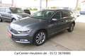 Volkswagen Passat Variant Comfortline BMT/Start-Stopp Gris - thumbnail 4