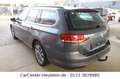 Volkswagen Passat Variant Comfortline BMT/Start-Stopp Gris - thumbnail 5