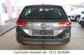 Volkswagen Passat Variant Comfortline BMT/Start-Stopp Gris - thumbnail 6