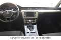 Volkswagen Passat Variant Comfortline BMT/Start-Stopp Gris - thumbnail 8