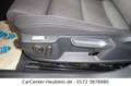 Volkswagen Passat Variant Comfortline BMT/Start-Stopp Gris - thumbnail 10
