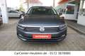 Volkswagen Passat Variant Comfortline BMT/Start-Stopp Gris - thumbnail 3
