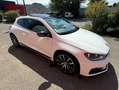 Volkswagen Scirocco Scirocco 2.0 TSI 180 DSG6 Carat - thumbnail 6
