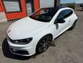 Volkswagen Scirocco Scirocco 2.0 TSI 180 DSG6 Carat - thumbnail 5