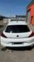 Volkswagen Scirocco Scirocco 2.0 TSI 180 DSG6 Carat - thumbnail 2
