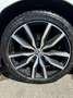 Volkswagen Scirocco Scirocco 2.0 TSI 180 DSG6 Carat - thumbnail 8