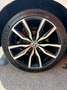 Volkswagen Scirocco Scirocco 2.0 TSI 180 DSG6 Carat - thumbnail 10