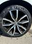 Volkswagen Scirocco Scirocco 2.0 TSI 180 DSG6 Carat - thumbnail 9