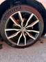 Volkswagen Scirocco Scirocco 2.0 TSI 180 DSG6 Carat - thumbnail 7