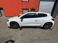 Volkswagen Scirocco Scirocco 2.0 TSI 180 DSG6 Carat - thumbnail 4