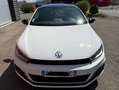 Volkswagen Scirocco Scirocco 2.0 TSI 180 DSG6 Carat - thumbnail 1