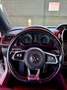 Volkswagen Scirocco Scirocco 2.0 TSI 180 DSG6 Carat - thumbnail 13