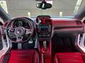 Volkswagen Scirocco Scirocco 2.0 TSI 180 DSG6 Carat - thumbnail 14