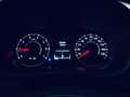 Opel Movano B Kasten/Kombi HKa L2H2 3,5t * NAVI *TEMP Blanc - thumbnail 5
