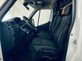 Opel Movano B Kasten/Kombi HKa L2H2 3,5t * NAVI *TEMP Blanc - thumbnail 2