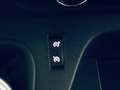 Opel Movano B Kasten/Kombi HKa L2H2 3,5t * NAVI *TEMP Blanc - thumbnail 7