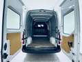 Opel Movano B Kasten/Kombi HKa L2H2 3,5t * NAVI *TEMP Blanc - thumbnail 14