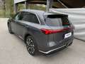 MG MGS6 EV MMG S6 Luxury 4WD 77kwh/299kw - Aktionspreis* Grau - thumbnail 6