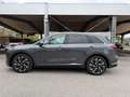 MG MGS6 EV MMG S6 Luxury 4WD 77kwh/299kw - Aktionspreis* Grau - thumbnail 4
