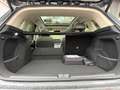 MG MGS6 EV MMG S6 Luxury 4WD 77kwh/299kw - Aktionspreis* Grau - thumbnail 14