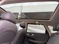 MG MGS6 EV MMG S6 Luxury 4WD 77kwh/299kw - Aktionspreis* Grau - thumbnail 10