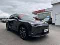 MG MGS6 EV MMG S6 Luxury 4WD 77kwh/299kw - Aktionspreis* Grau - thumbnail 1