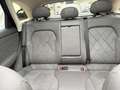 MG MGS6 EV MMG S6 Luxury 4WD 77kwh/299kw - Aktionspreis* Grau - thumbnail 12