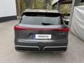 MG MGS6 EV MMG S6 Luxury 4WD 77kwh/299kw - Aktionspreis* Grau - thumbnail 7