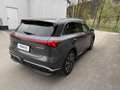 MG MGS6 EV MMG S6 Luxury 4WD 77kwh/299kw - Aktionspreis* Grau - thumbnail 5