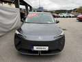 MG MGS6 EV MMG S6 Luxury 4WD 77kwh/299kw - Aktionspreis* Grau - thumbnail 3
