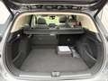 MG MGS6 EV MMG S6 Luxury 4WD 77kwh/299kw - Aktionspreis* Grau - thumbnail 13