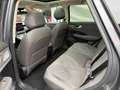 MG MGS6 EV MMG S6 Luxury 4WD 77kwh/299kw - Aktionspreis* Grau - thumbnail 11