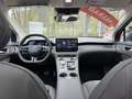MG MGS6 EV MMG S6 Luxury 4WD 77kwh/299kw - Aktionspreis* Grau - thumbnail 9