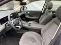 MG MGS6 EV MMG S6 Luxury 4WD 77kwh/299kw - Aktionspreis* Grau - thumbnail 8