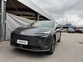 MG MGS6 EV MMG S6 Luxury 4WD 77kwh/299kw - Aktionspreis* Grau - thumbnail 2