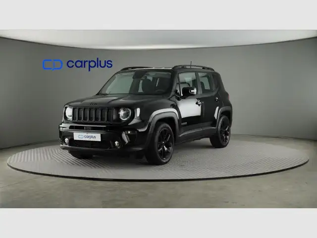 Jeep Renegade 1.0 Night Eagle II 4x2