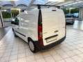 Mercedes-Benz Citan Kasten 108 CDI lang Weiß - thumbnail 4