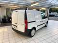 Mercedes-Benz Citan Kasten 108 CDI lang Weiß - thumbnail 6