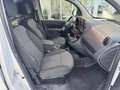 Mercedes-Benz Citan Kasten 108 CDI lang Weiß - thumbnail 15