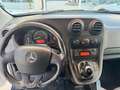 Mercedes-Benz Citan Kasten 108 CDI lang Weiß - thumbnail 14