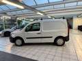 Mercedes-Benz Citan Kasten 108 CDI lang Weiß - thumbnail 3