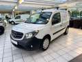 Mercedes-Benz Citan Kasten 108 CDI lang Weiß - thumbnail 2