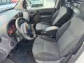 Mercedes-Benz Citan Kasten 108 CDI lang Weiß - thumbnail 11