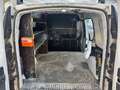 Mercedes-Benz Citan Kasten 108 CDI lang Weiß - thumbnail 9
