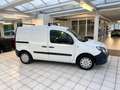Mercedes-Benz Citan Kasten 108 CDI lang Weiß - thumbnail 7