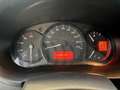 Mercedes-Benz Citan Kasten 108 CDI lang Weiß - thumbnail 13